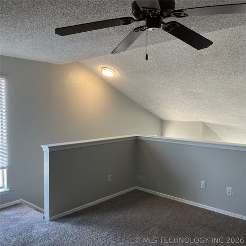 6737 S Peoria Avenue B216, Tulsa, OK 74136