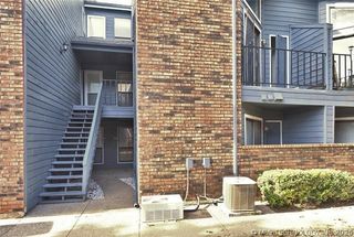 6737 S Peoria Avenue B216, Tulsa, OK 74136