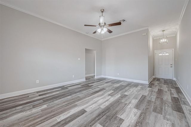 8714 Garrett Street, Needville, TX 77461