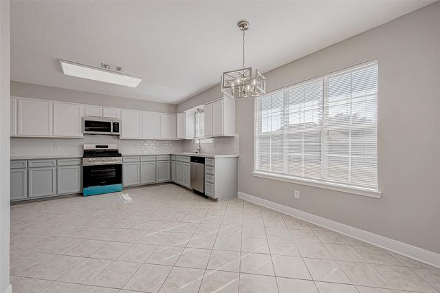 8714 Garrett Street, Needville, TX 77461