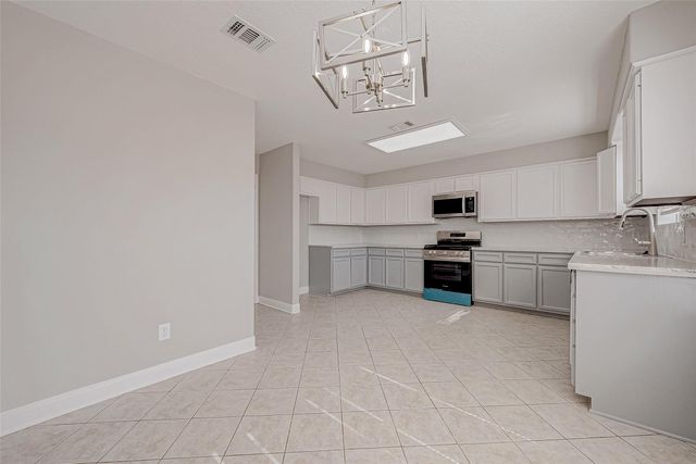 8714 Garrett Street, Needville, TX 77461