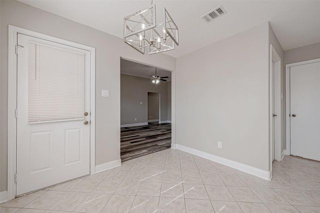 8714 Garrett Street, Needville, TX 77461