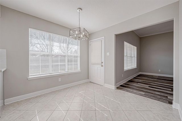 8714 Garrett Street, Needville, TX 77461