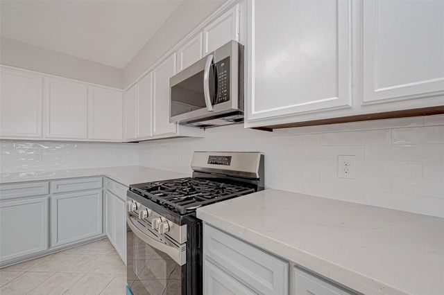 8714 Garrett Street, Needville, TX 77461