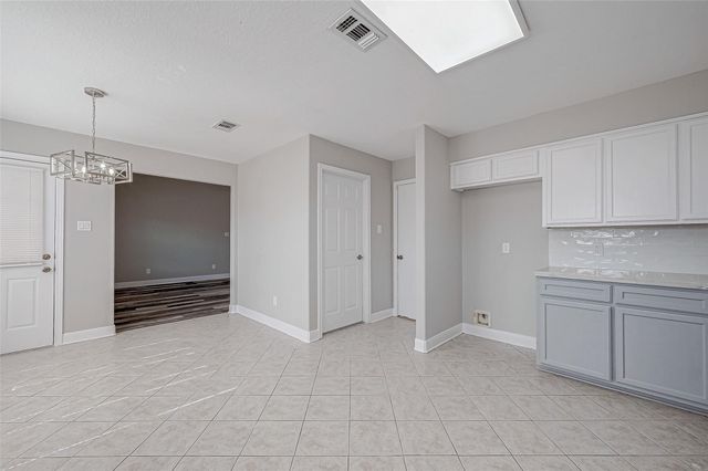 8714 Garrett Street, Needville, TX 77461