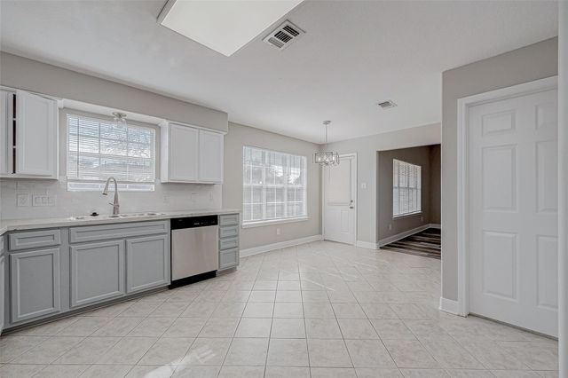 8714 Garrett Street, Needville, TX 77461