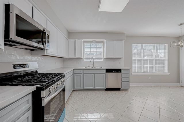 8714 Garrett Street, Needville, TX 77461