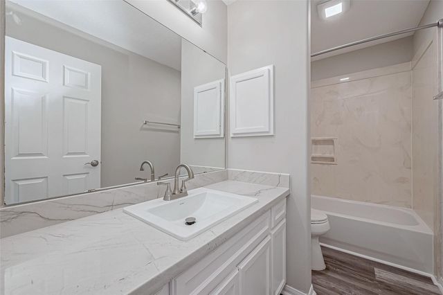 8714 Garrett Street, Needville, TX 77461