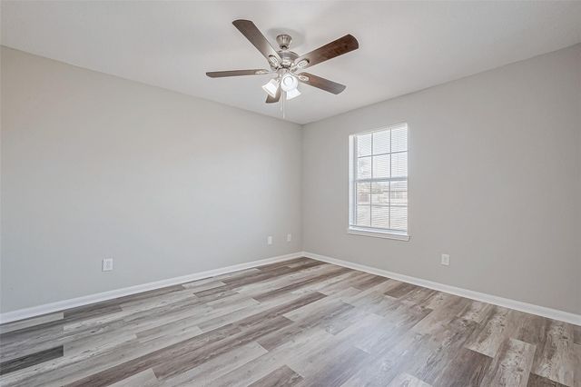 8714 Garrett Street, Needville, TX 77461