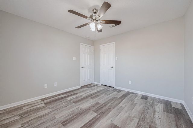 8714 Garrett Street, Needville, TX 77461