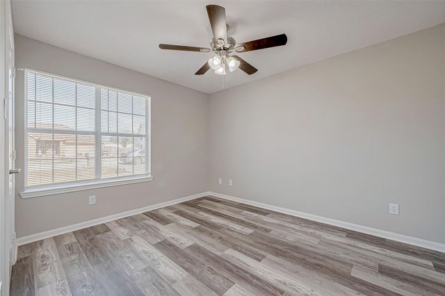 8714 Garrett Street, Needville, TX 77461