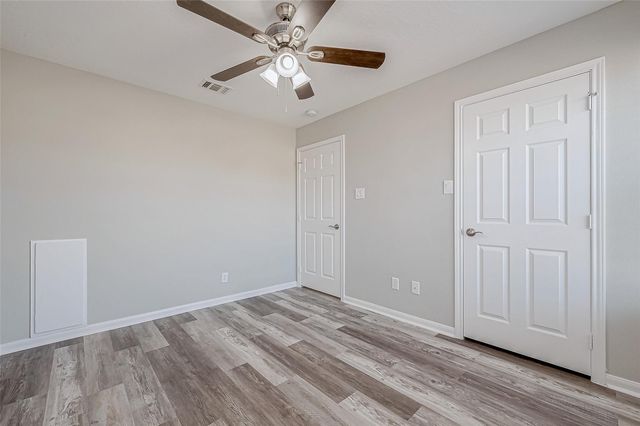 8714 Garrett Street, Needville, TX 77461