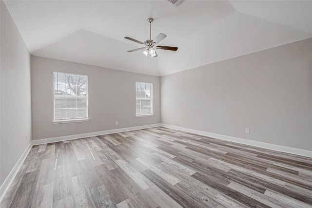 8714 Garrett Street, Needville, TX 77461