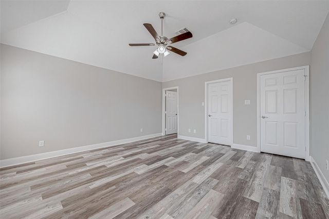 8714 Garrett Street, Needville, TX 77461