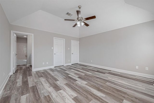 8714 Garrett Street, Needville, TX 77461