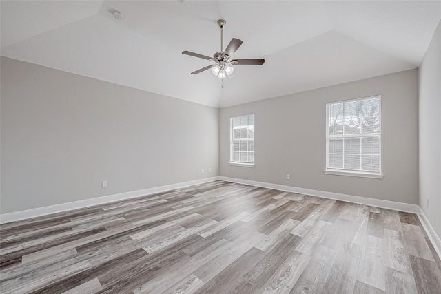 8714 Garrett Street, Needville, TX 77461