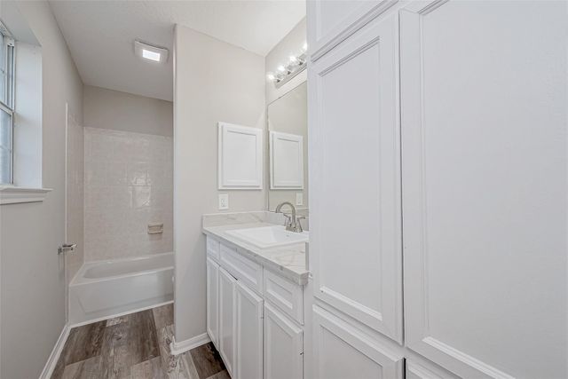 8714 Garrett Street, Needville, TX 77461