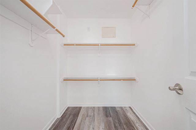 8714 Garrett Street, Needville, TX 77461