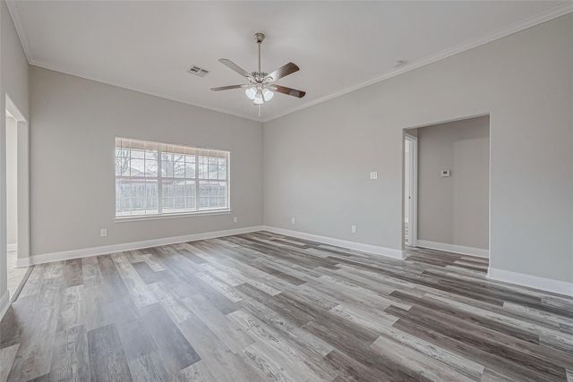 8714 Garrett Street, Needville, TX 77461