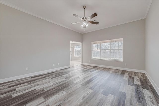 8714 Garrett Street, Needville, TX 77461