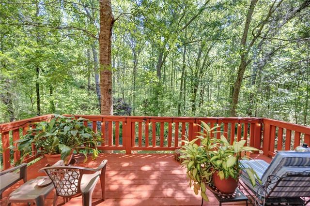 5642 Highway 212, Covington, GA 30016
