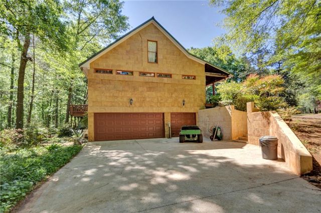 5642 Highway 212, Covington, GA 30016