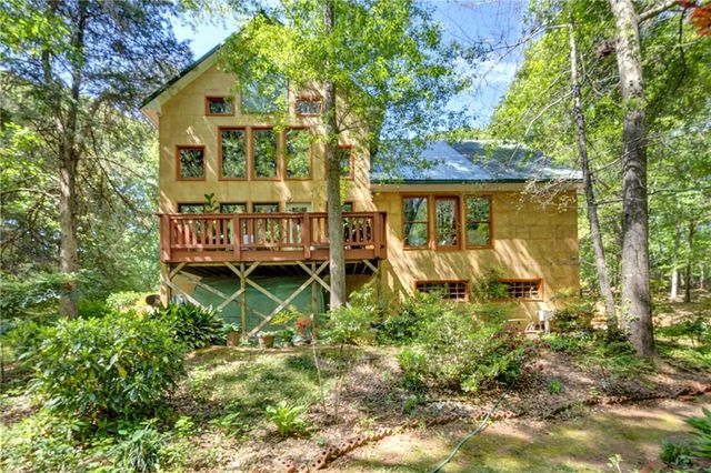 5642 Highway 212, Covington, GA 30016