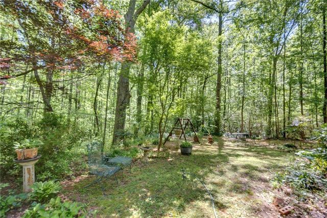 5642 Highway 212, Covington, GA 30016