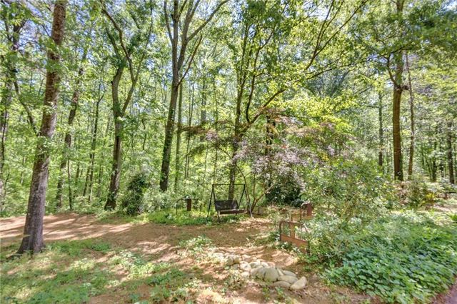 5642 Highway 212, Covington, GA 30016