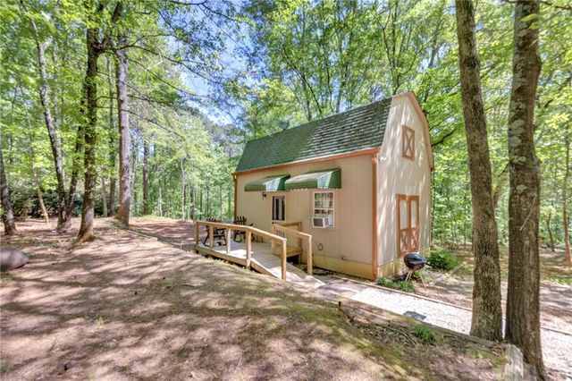 5642 Highway 212, Covington, GA 30016