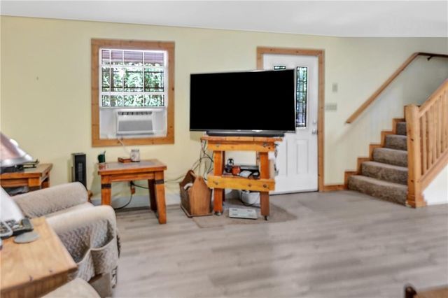 5642 Highway 212, Covington, GA 30016