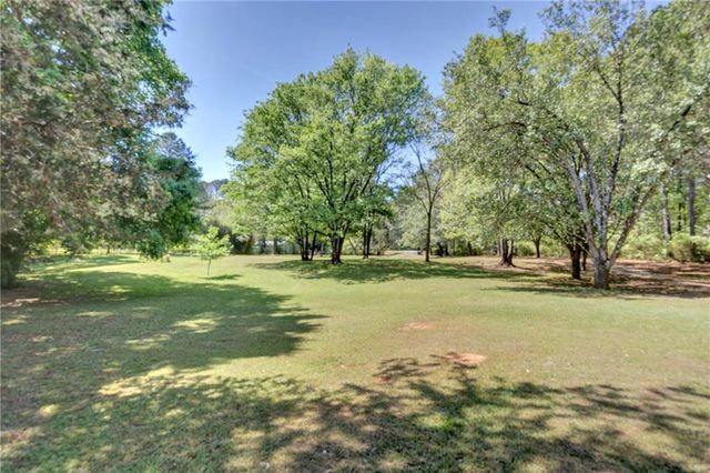 5642 Highway 212, Covington, GA 30016