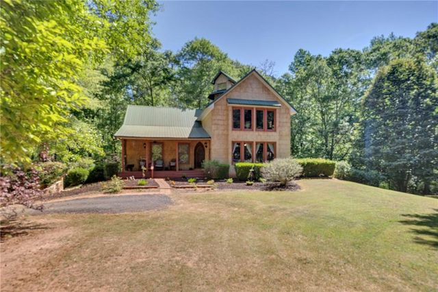 5642 Highway 212, Covington, GA 30016