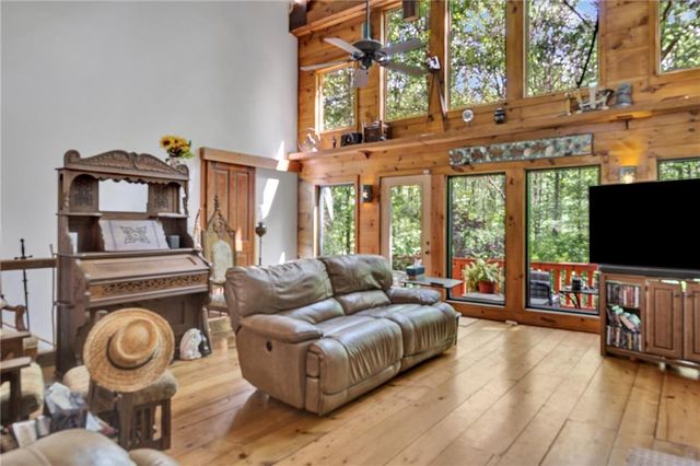 5642 Highway 212, Covington, GA 30016