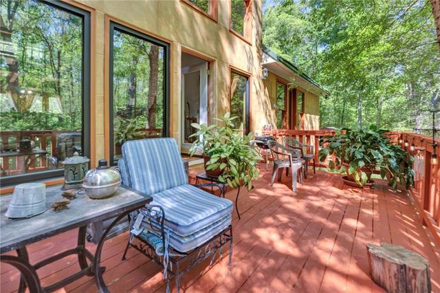 5642 Highway 212, Covington, GA 30016