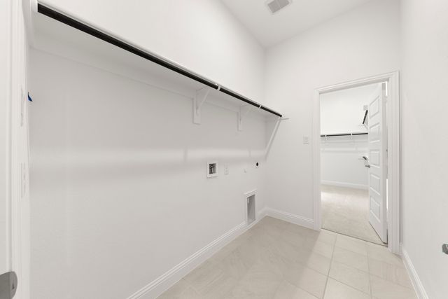 530 San Angelo, Forney, TX 75126