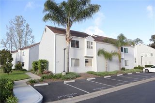 2 Terrace Circle, Laguna Niguel, CA 92677