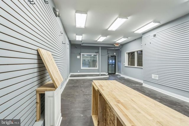 1835 W 4TH ST, Wilmington, DE 19805