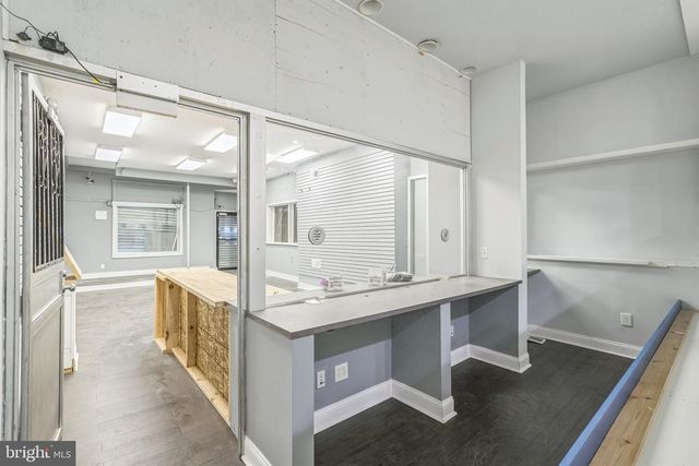 1835 W 4TH ST, Wilmington, DE 19805