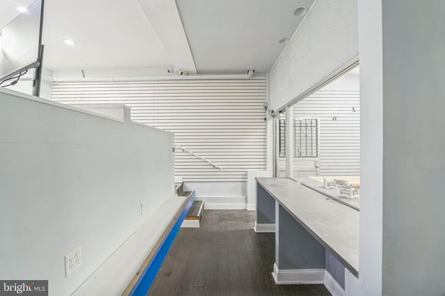 1835 W 4TH ST, Wilmington, DE 19805