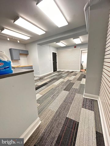 1835 W 4TH ST, Wilmington, DE 19805