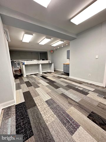 1835 W 4TH ST, Wilmington, DE 19805