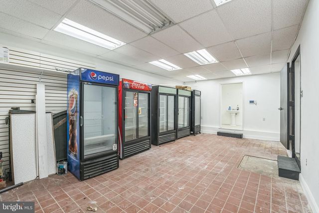 1835 W 4TH ST, Wilmington, DE 19805