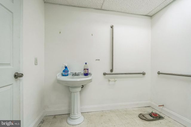 1835 W 4TH ST, Wilmington, DE 19805