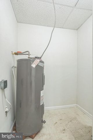 1835 W 4TH ST, Wilmington, DE 19805