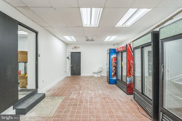 1835 W 4TH ST, Wilmington, DE 19805