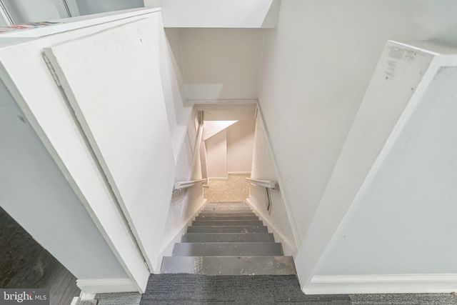 1835 W 4TH ST, Wilmington, DE 19805