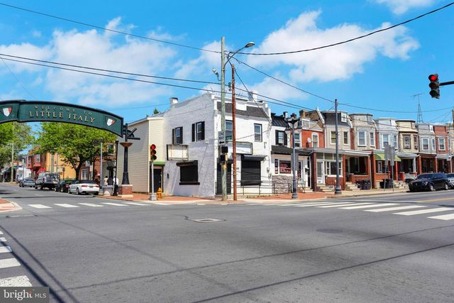 1835 W 4TH ST, Wilmington, DE 19805