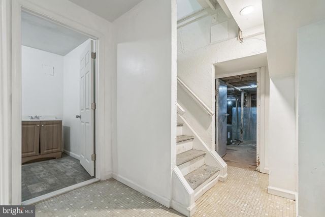 1835 W 4TH ST, Wilmington, DE 19805