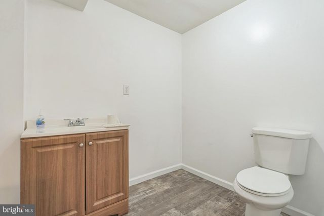 1835 W 4TH ST, Wilmington, DE 19805